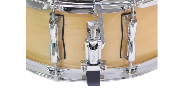 YAMAHA / SBS1455NW画像3