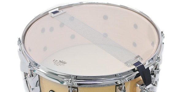 YAMAHA / SBS1455NW画像4