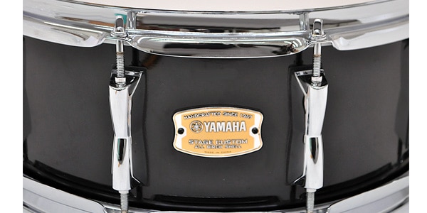 YAMAHA / SBS1455RB画像2