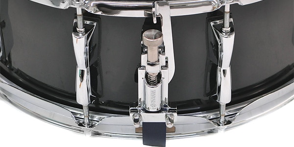 YAMAHA / SBS1455RB画像3