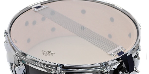YAMAHA / SBS1455RB画像4