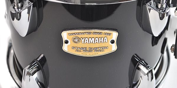 YAMAHA / DSBT0807RB 画像2