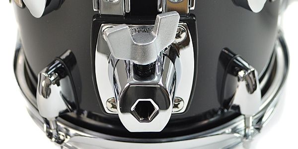 YAMAHA / DSBT0807RB 画像3