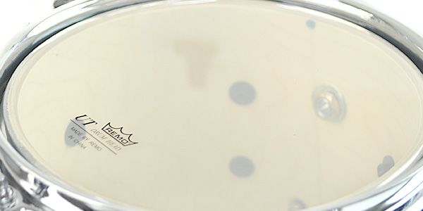 YAMAHA / DSBT0807RB 画像4
