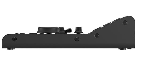 YAMAHA ( ヤマハ )  / CC1画像4