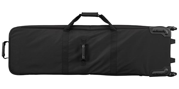 YAMAHA ( ヤマハ ) SC-DE88 CK88用キーボードケース 送料無料