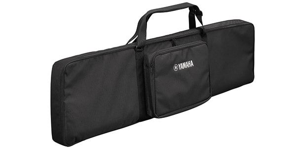 YAMAHA ( ヤマハ ) SC-KB730 76鍵キーボードケース 送料無料