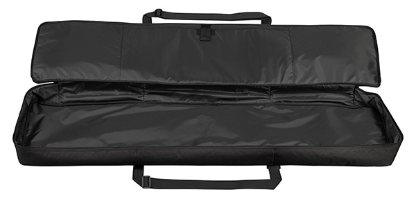 SKB ( エスケービー ) SC76KW 76鍵用キーボードケース 送料無料
