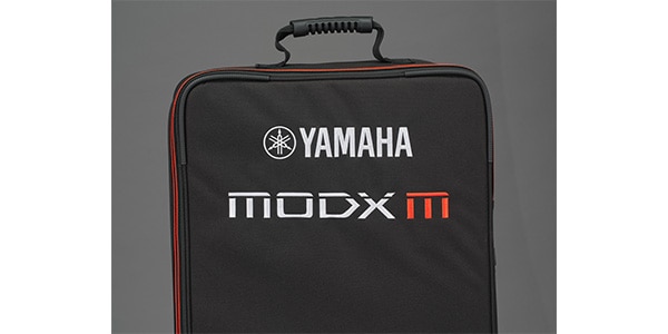 YAMAHA ( ヤマハ )  / SC-MODX M8画像7