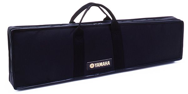 YAMAHA/SC-WCH