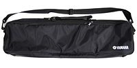 YAMAHA SCWX5
