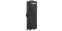 YAMAHA / SC-YC73 YC73ソフトケース