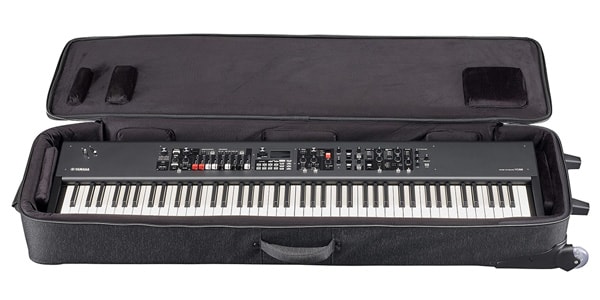 YAMAHA / SC-YC88 YC88ソフトケース画像4