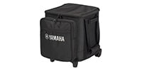 YAMAHA CASE-STP200