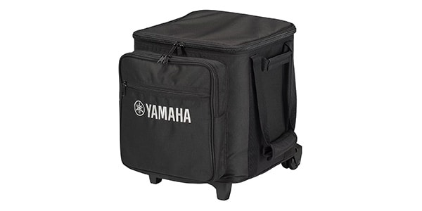 YAMAHA/CASE-STP200