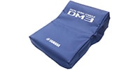 YAMAHA / DMCVR-DM3