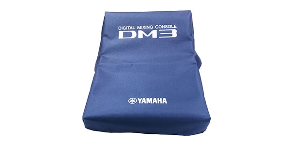 YAMAHA / DMCVR-DM3画像3