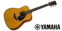 YAMAHA / FG5 GLOSS
