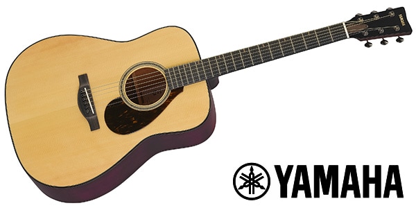 YAMAHA ( ヤマハ )  / FG7 M NATURAL