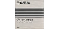 YAMAHA / GSC28 クラシックギター弦
