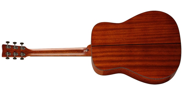 YAMAHA / FGX5 GLOSS画像3