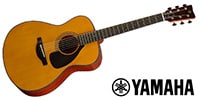 YAMAHA / FS5 GLOSS