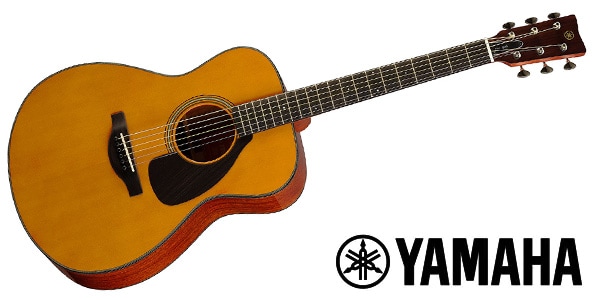 YAMAHA / FS5 GLOSS