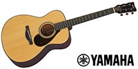 YAMAHA / FS7 M NATURAL