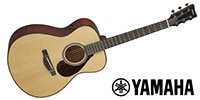 YAMAHA / FS9MX