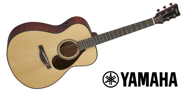 YAMAHA / FS9MX