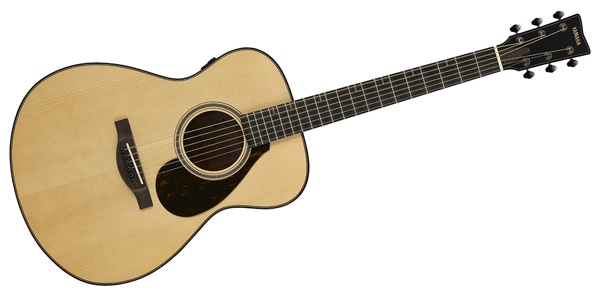 YAMAHA / FS9MX画像2