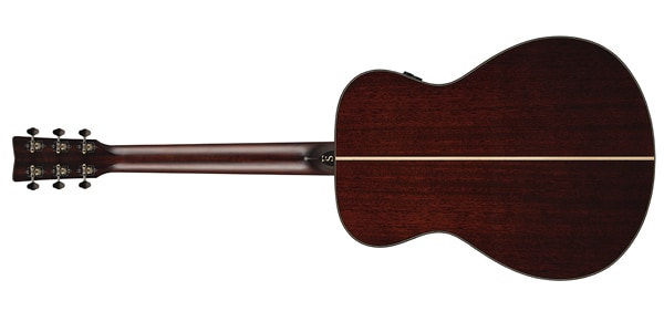 YAMAHA / FS9MX画像3