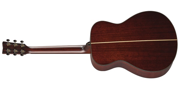 YAMAHA / FS9MX画像4