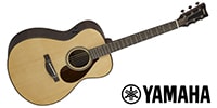 YAMAHA / FS9RX