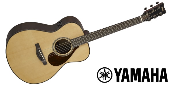 YAMAHA / FS9RX