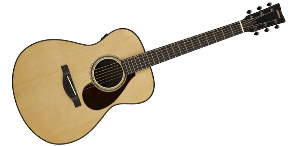 YAMAHA / FS9RX画像2