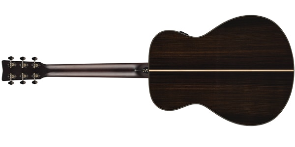 YAMAHA / FS9RX画像3