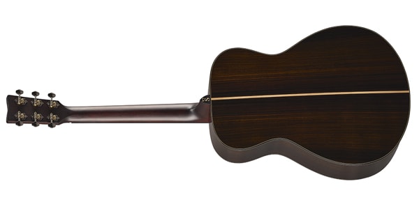 YAMAHA / FS9RX画像4