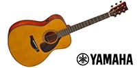 YAMAHA / FSX5 GLOSS