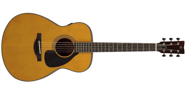 YAMAHA / FSX5 GLOSS画像2