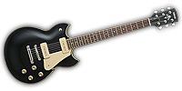 YAMAHA SG1802 BLACK