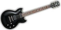 YAMAHA SG1820A BLACK