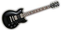 YAMAHA SG1820 BLACK