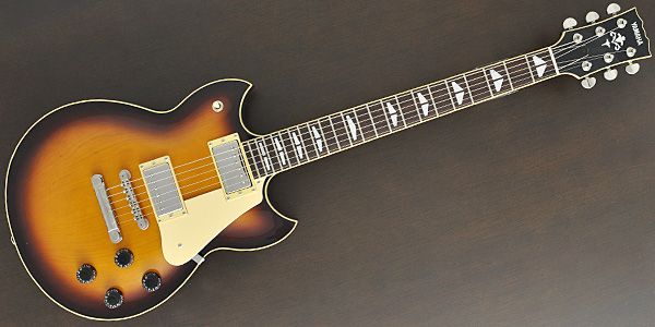 ＹＡＭＡＨＡ　ＳＧ１８２０