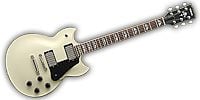 YAMAHA SG1820 VINTAGE WHITE