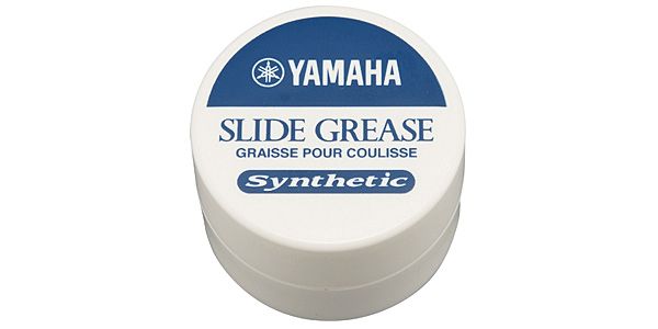 YAMAHA / SLIDE GREASE SG4