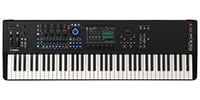 YAMAHA / MODX M7