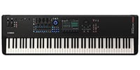 YAMAHA / MODX M8