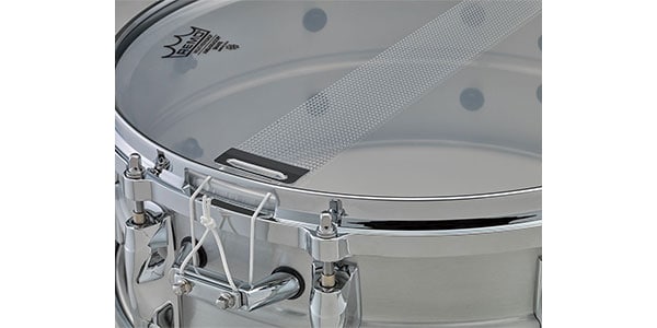 YAMAHA ( ヤマハ )  / SN1320H画像3