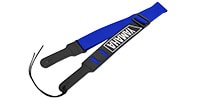YAMAHA / SP-141 Blue